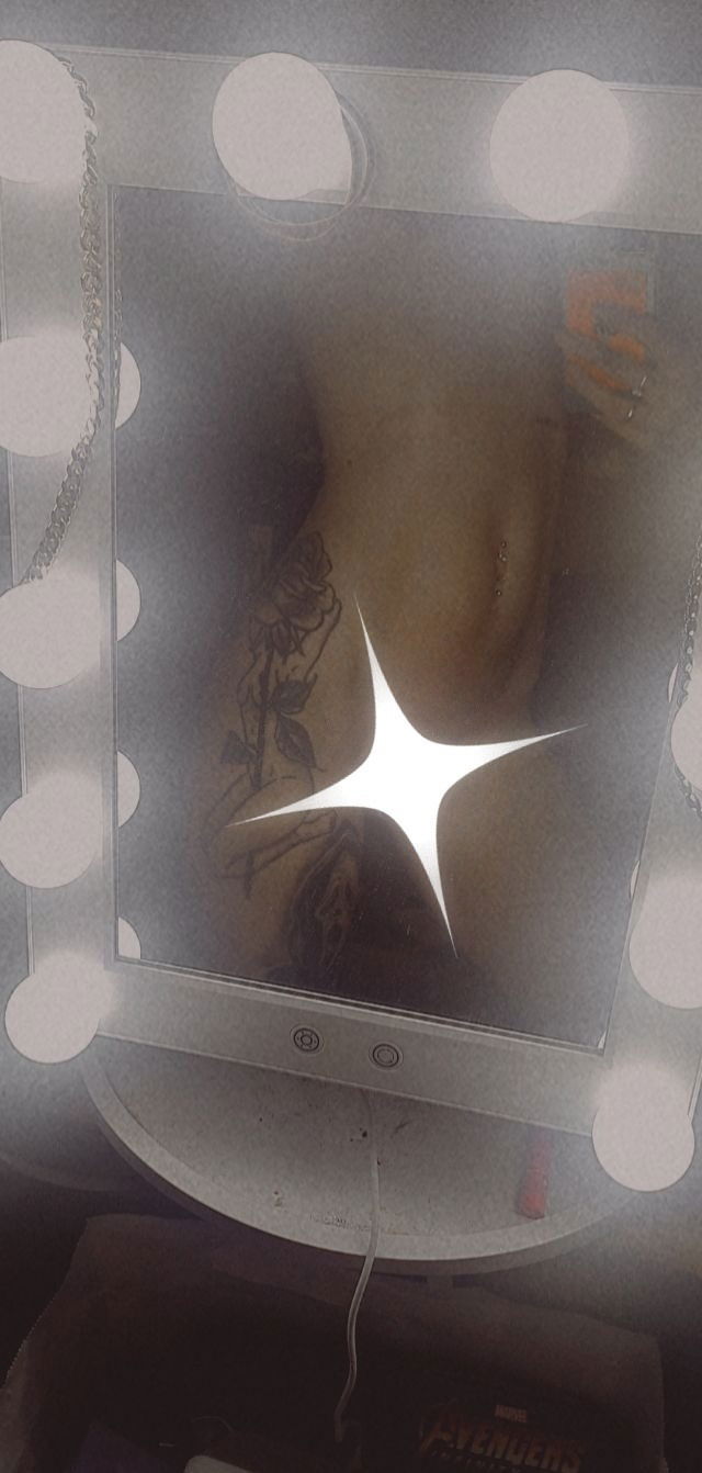 missxxlouise banner