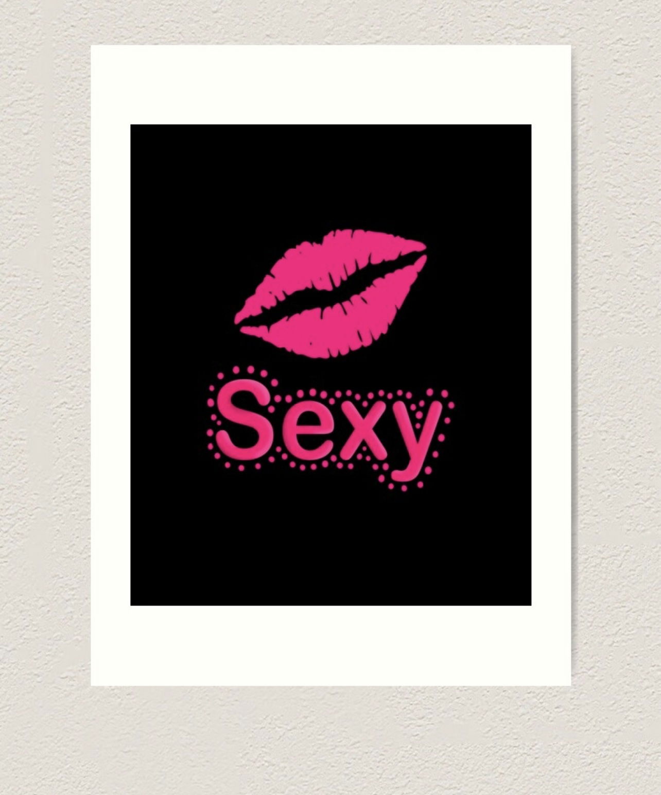 Missy profile banner