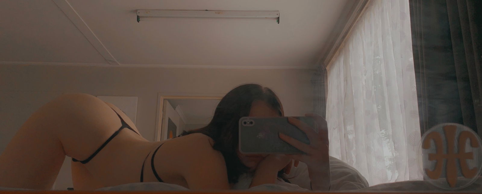 Melissa 🤍 profile banner