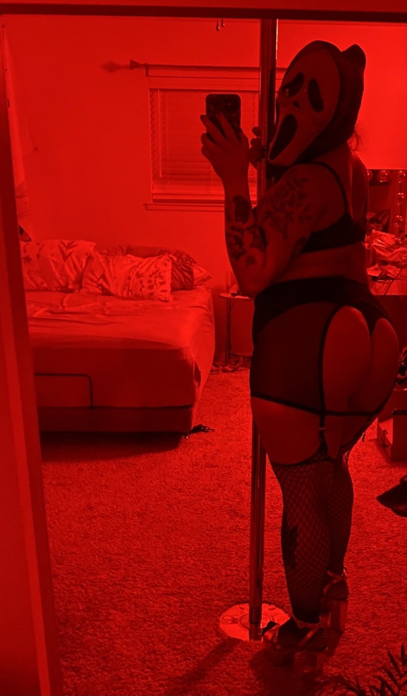 Hunty profile banner