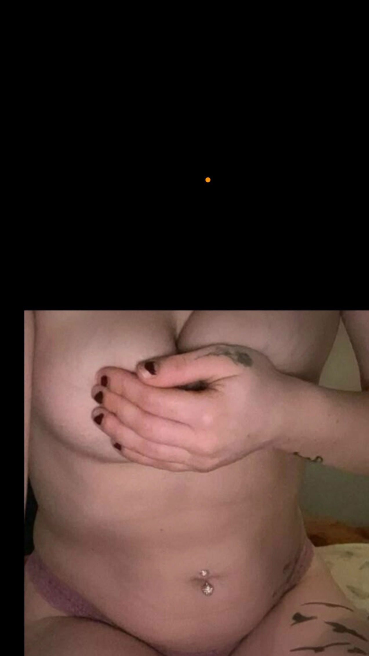 Sugar tits profile banner