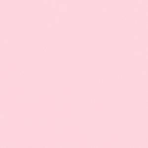 Onlyfeet profile banner