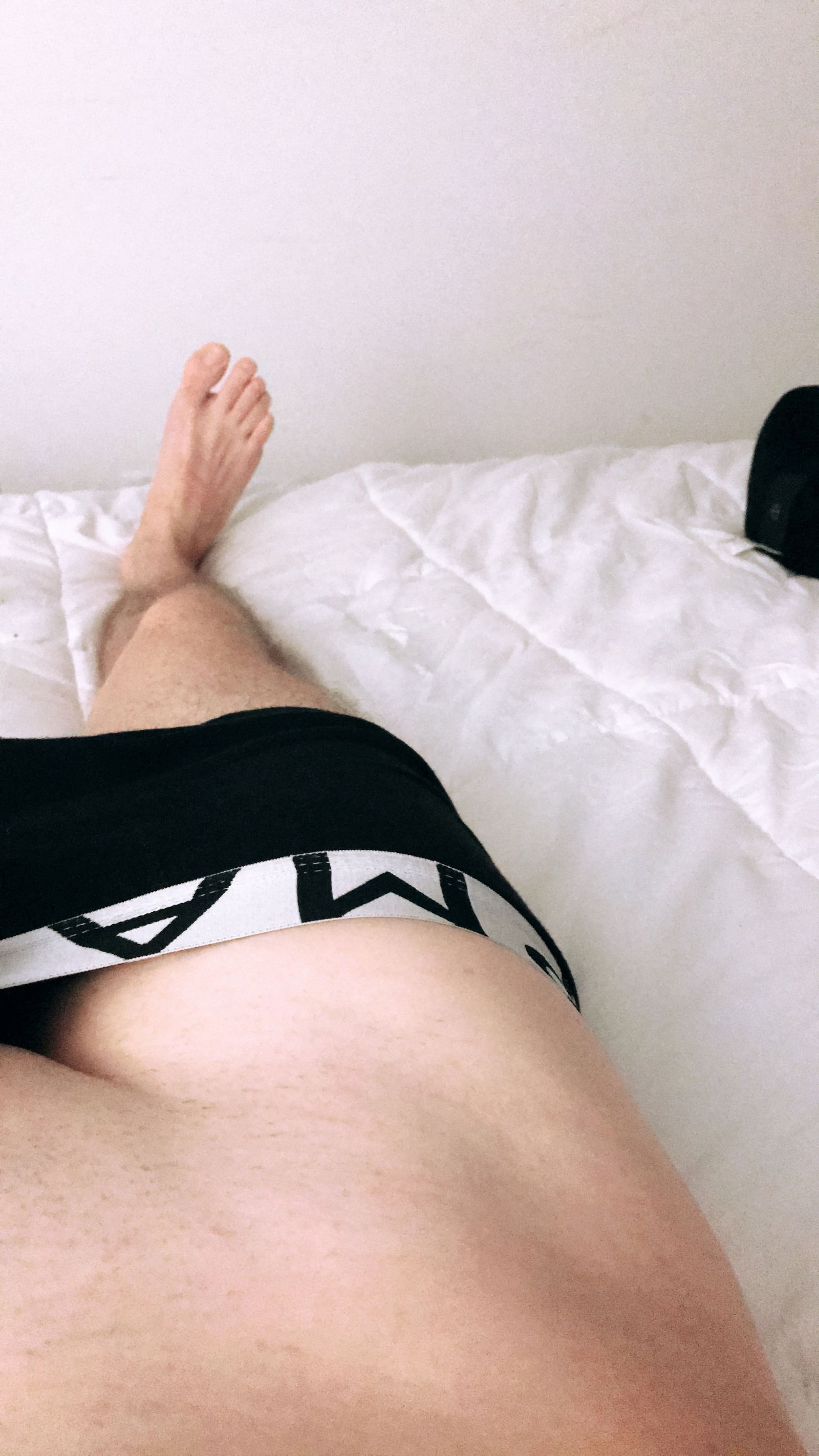 Brandon profile banner