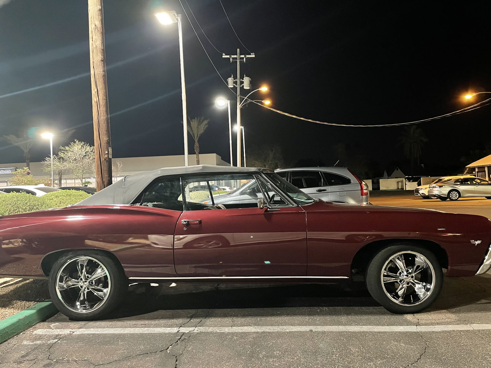 misternicecock banner