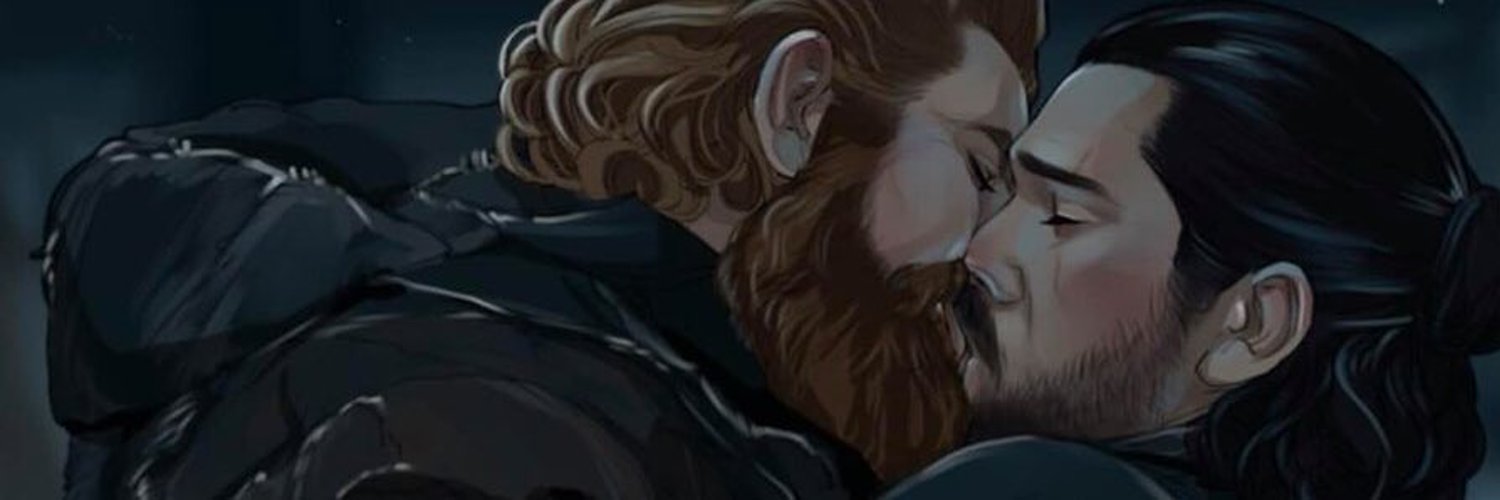 Mister Wayne profile banner
