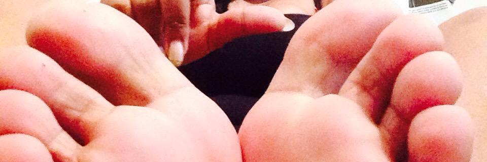 GreedyEbonyDomme profile banner