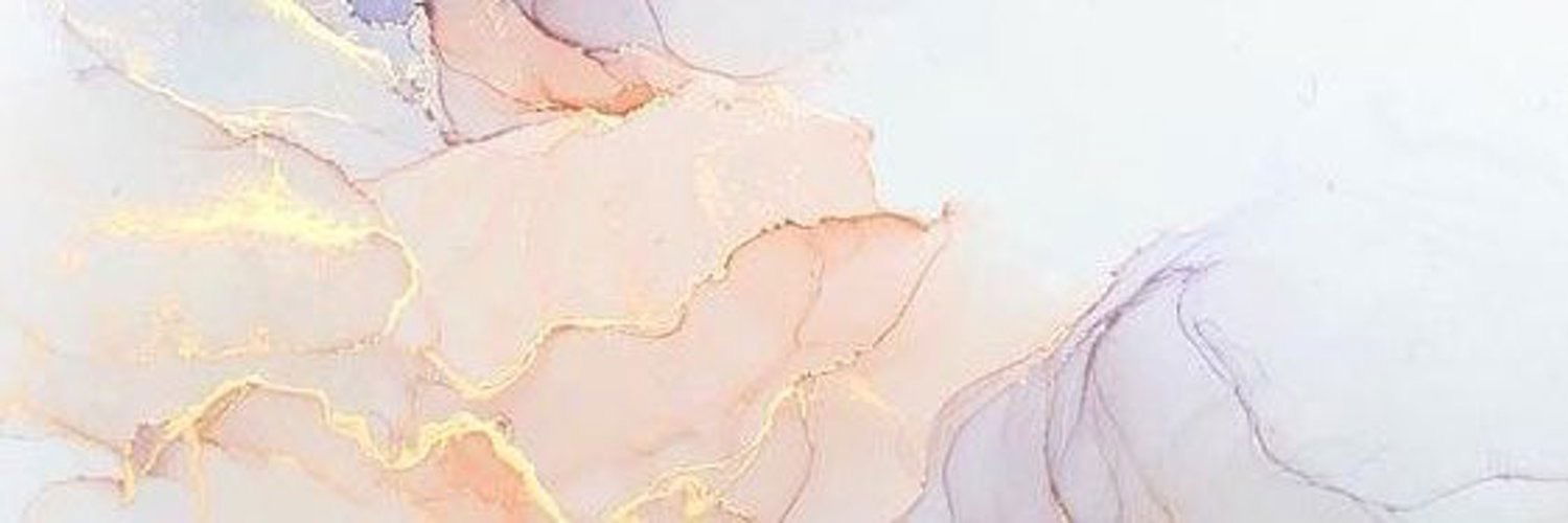 ππΎπππππππ¦ π profile banner