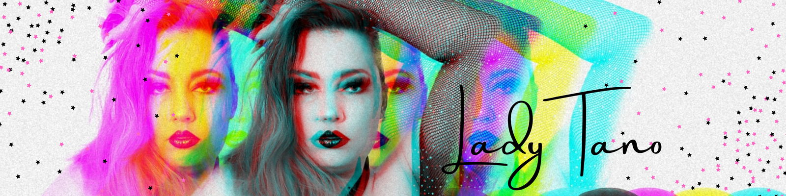 mistress_tano banner