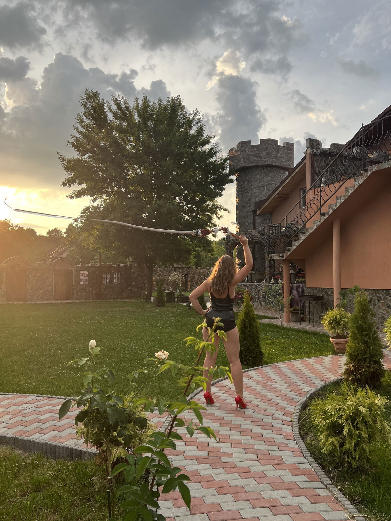 mistress_zeida banner