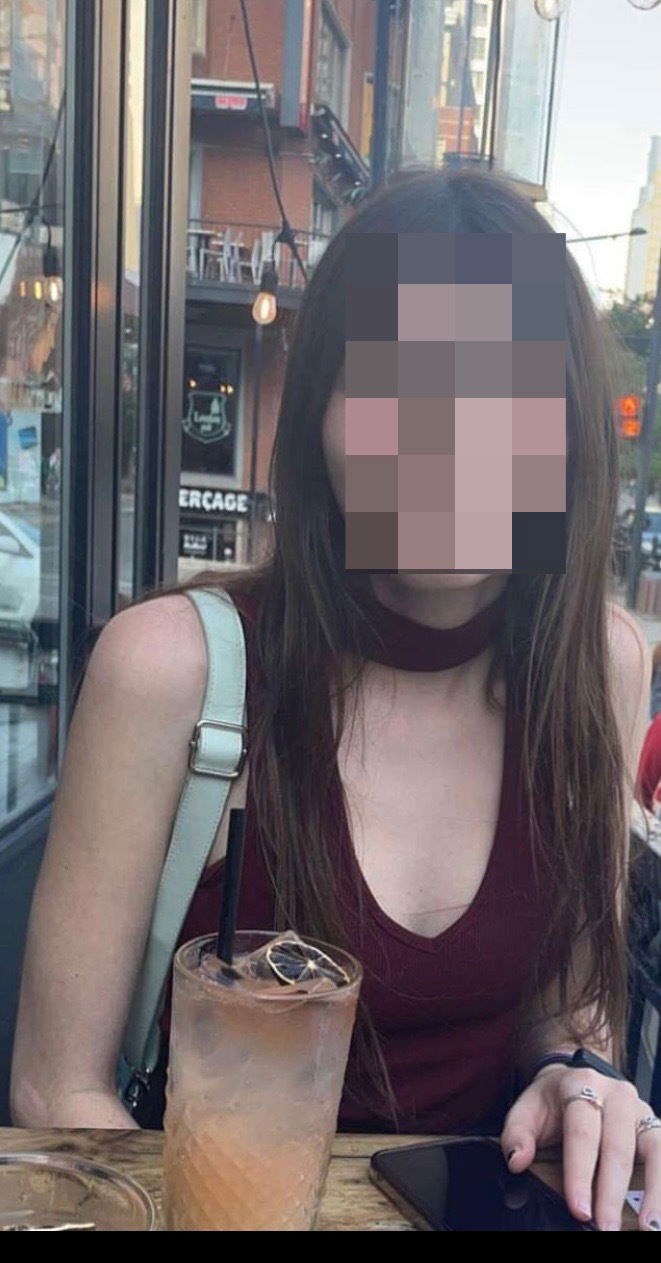 Mistress ash profile banner