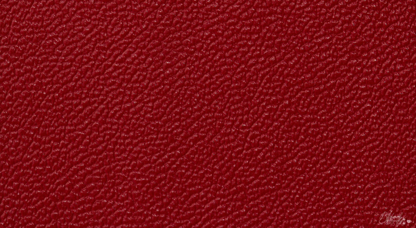 BloodyMarie profile banner