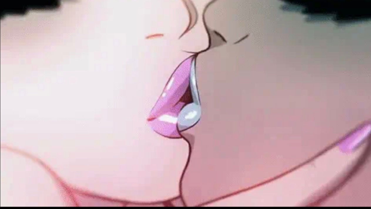 Mistress Bubbies profile banner