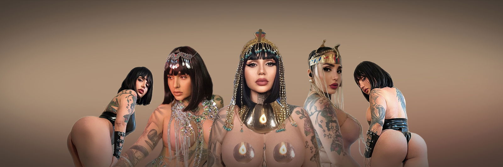 mistresscleo5 banner