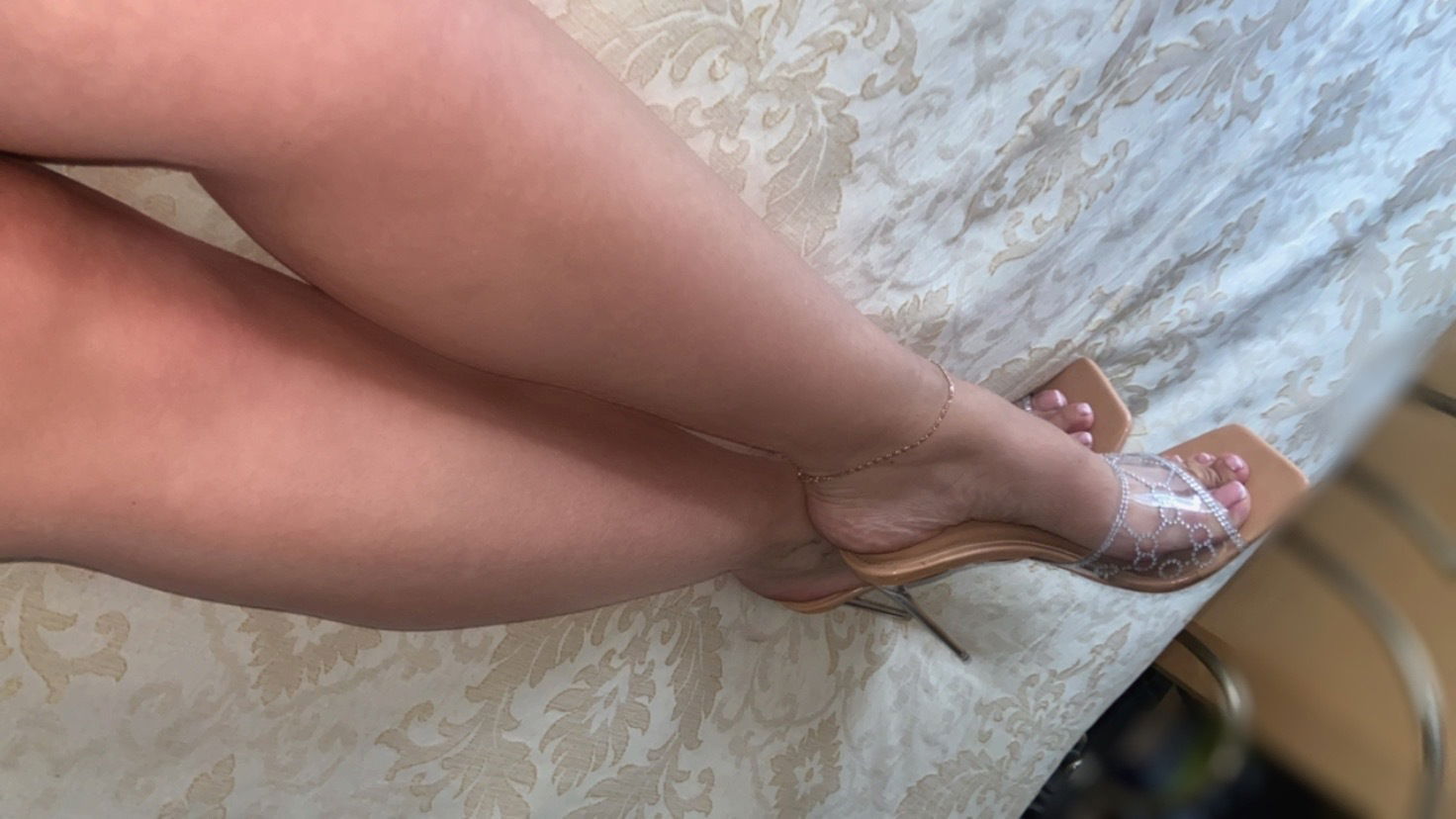 MISTRESS FINDOM/FEMDOM ‼️⛓ profile banner