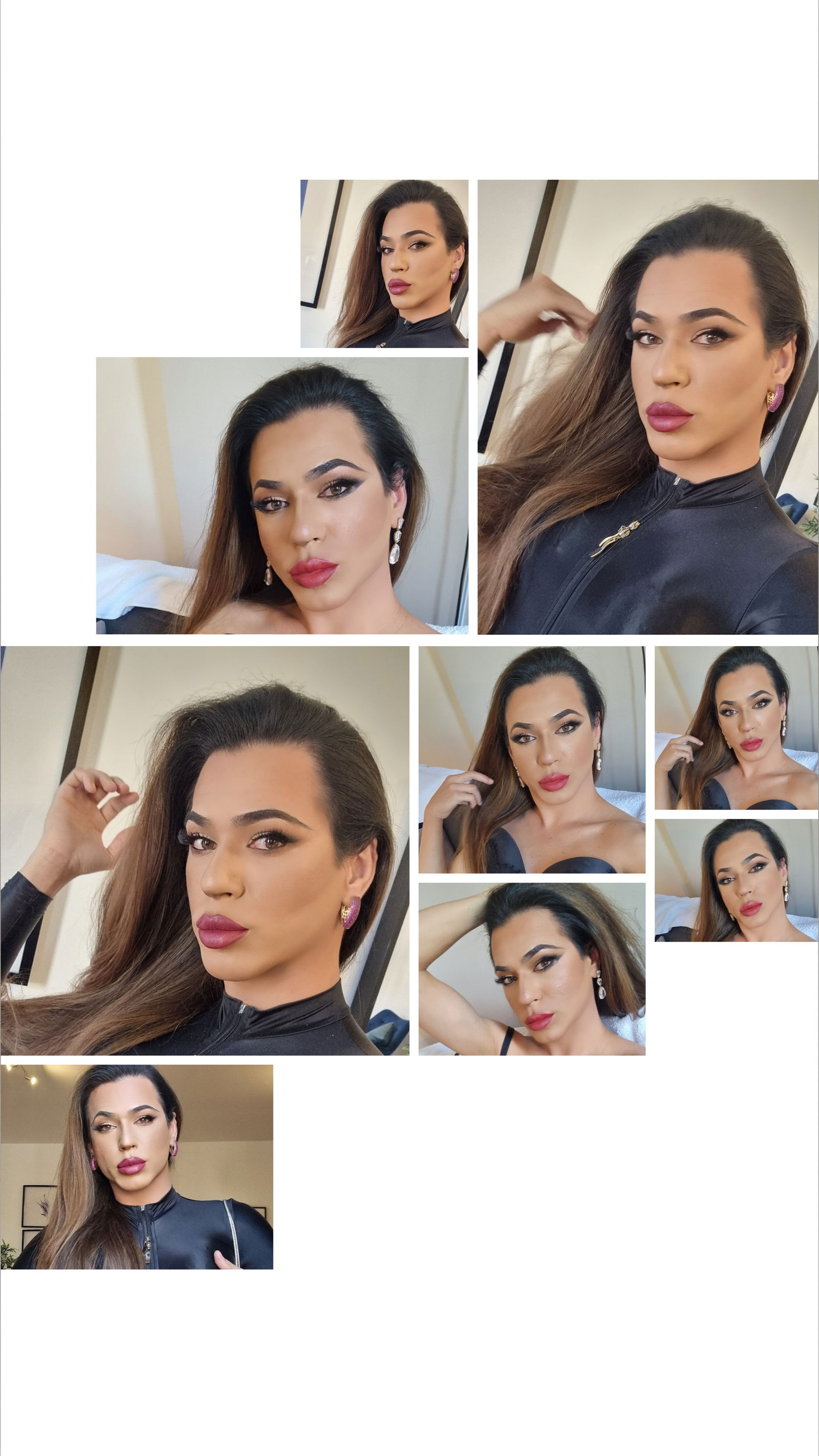 mistressgrandeuk banner