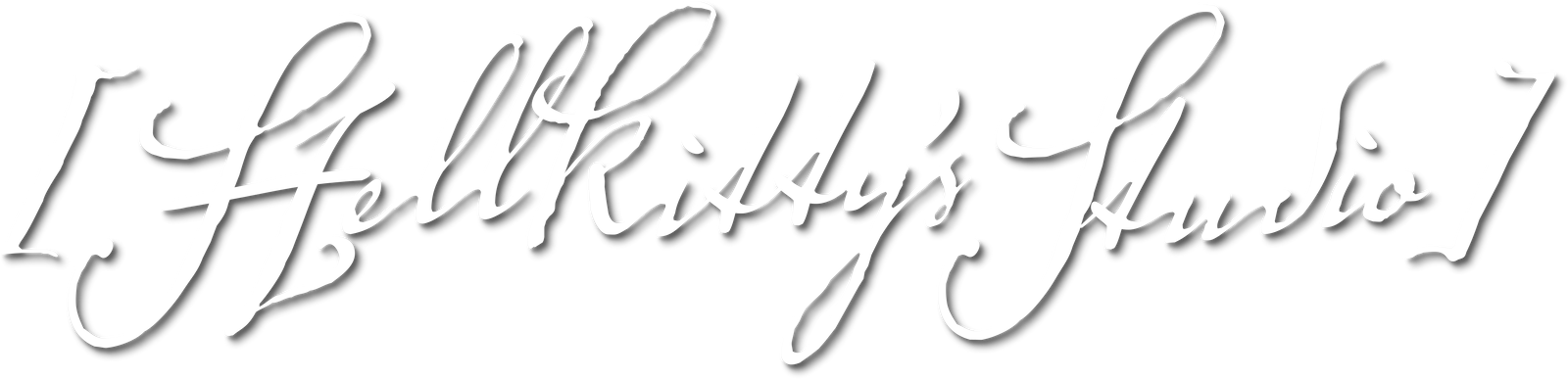 Mistress Hellkitty profile banner
