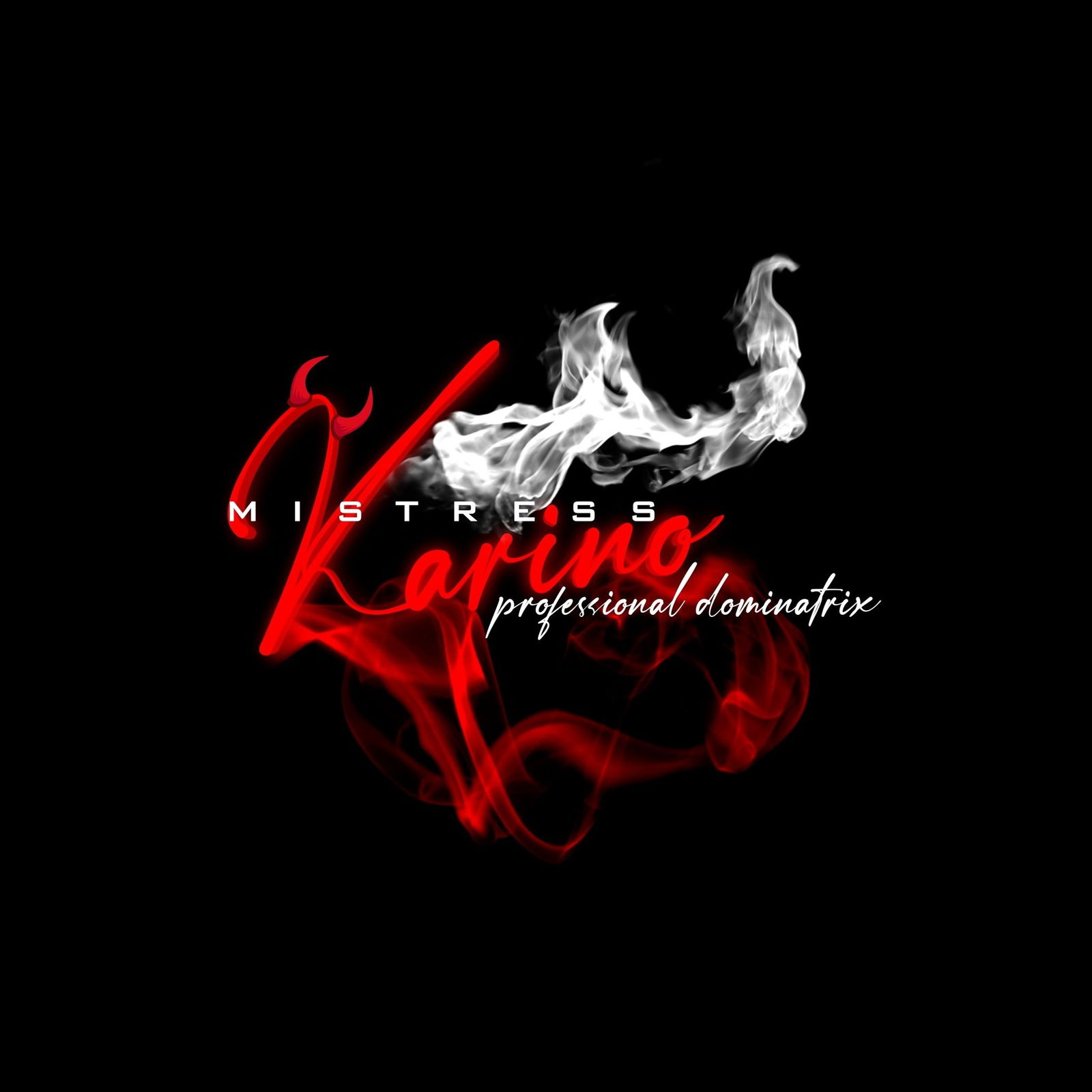 Mistress_Karino profile banner