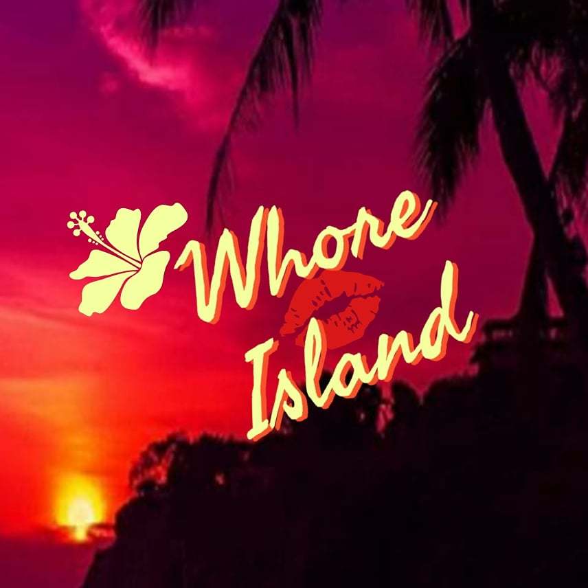 Karly profile banner