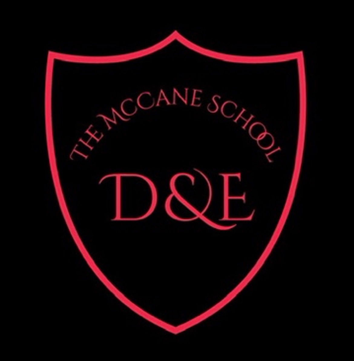 Mistress McCane profile banner