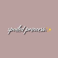 mistressmindi banner