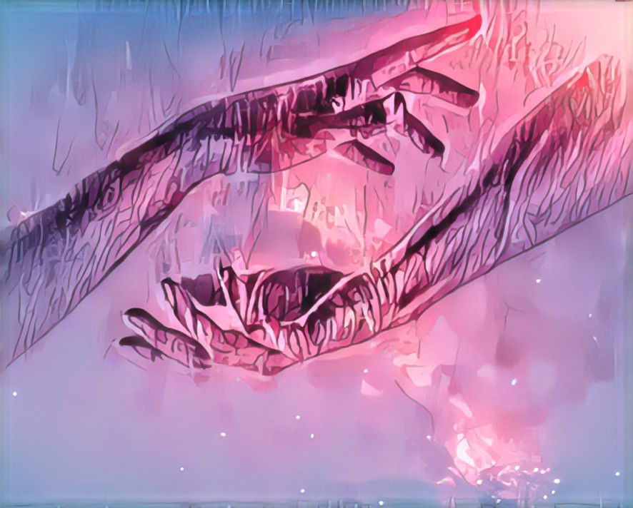 Mistress-Myka profile banner