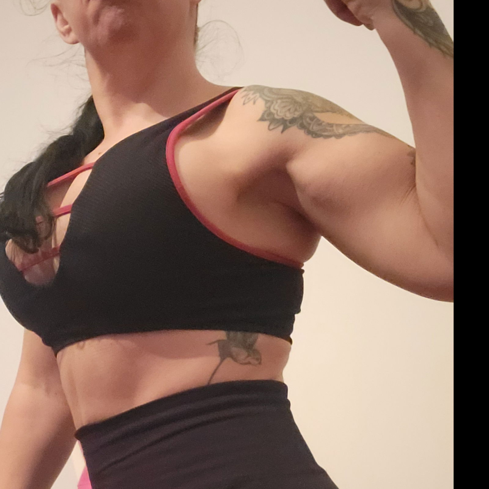 mistresssylvia banner