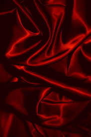 MistyB profile banner