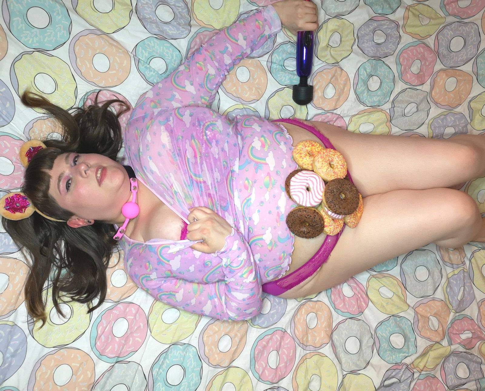 mistybbw banner