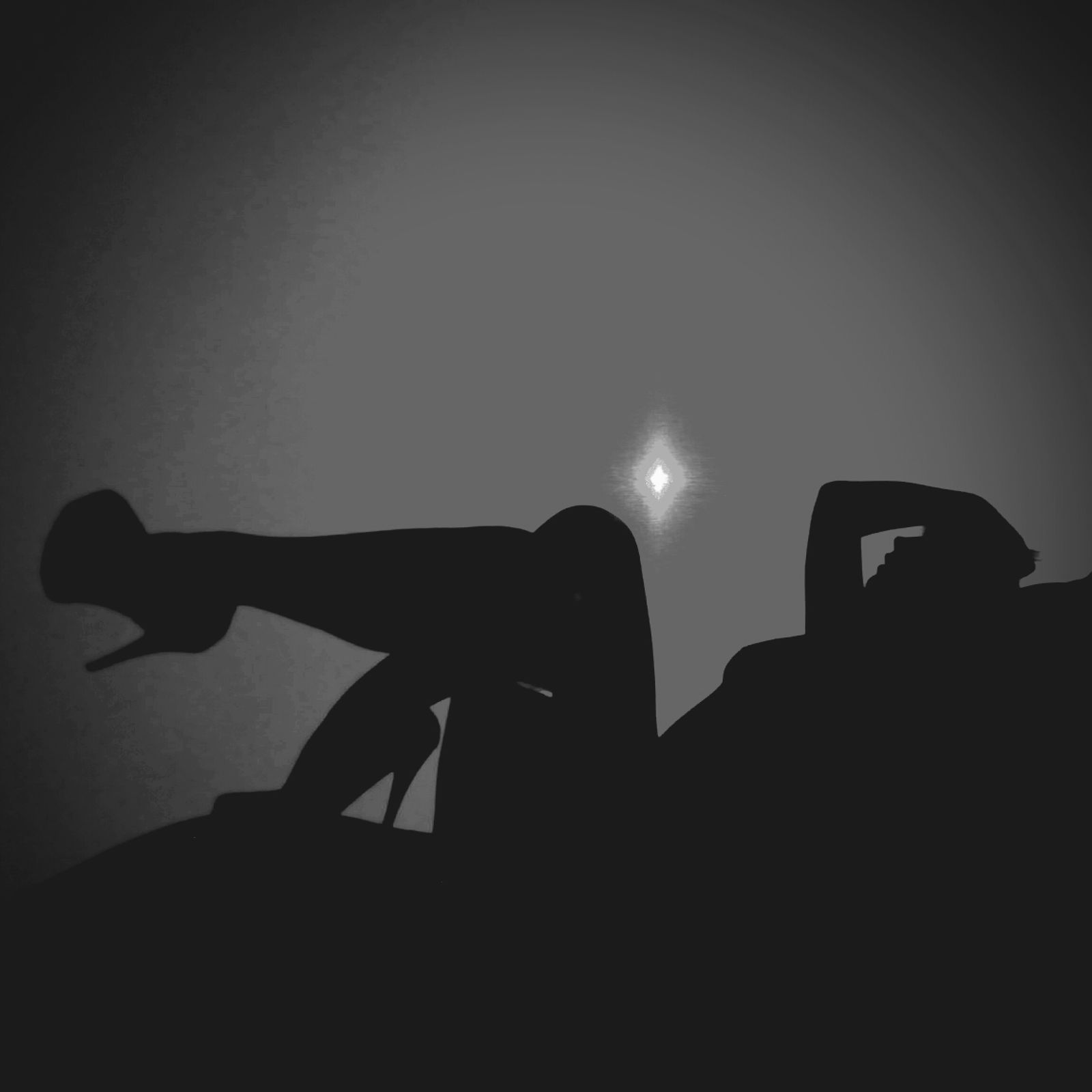 Misty Day profile banner