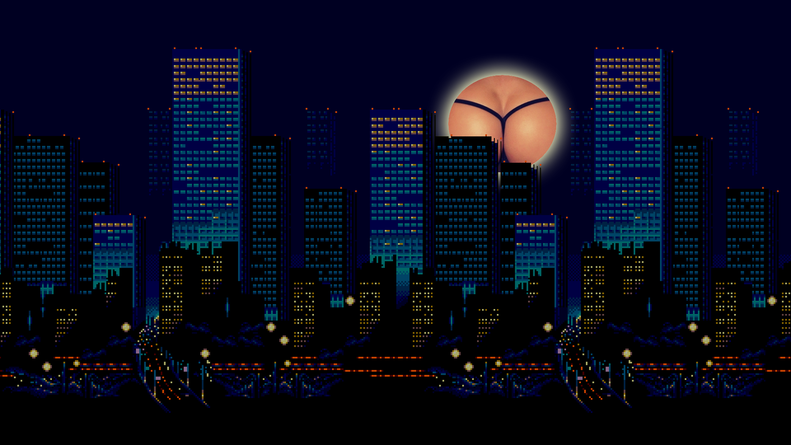 mistygates banner