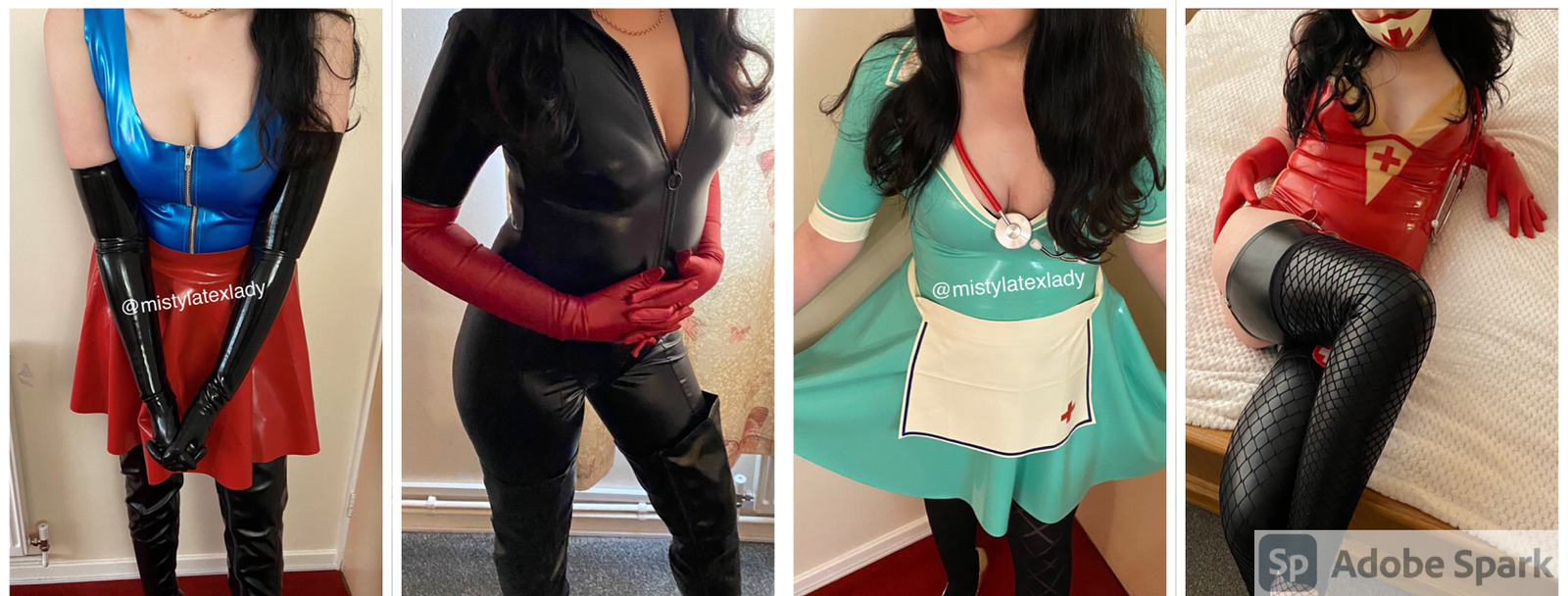 mistylatexlady123 banner