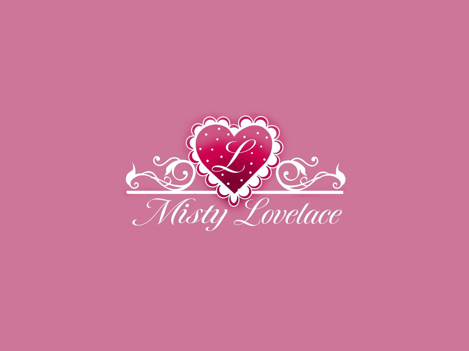 ✨Misty Lovelace VIP✨ profile banner