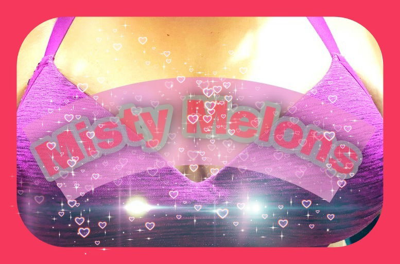 Misty Melons profile banner