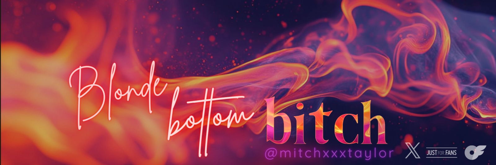 mitchxxxtaylor banner