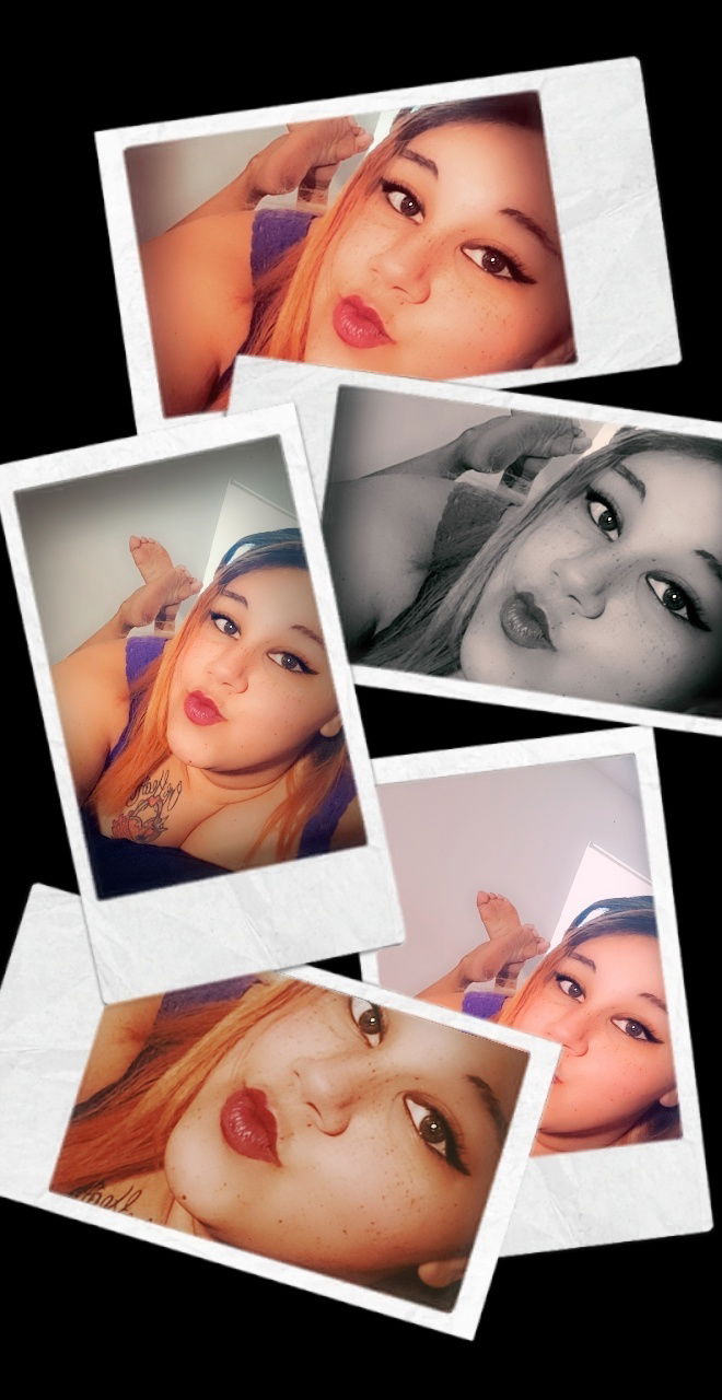 Angelbabii profile banner