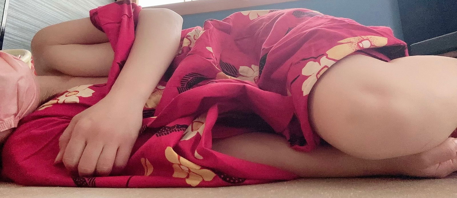 miyumiyu555 banner