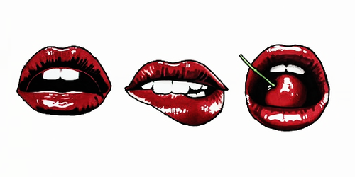 HotwifeSarah profile banner