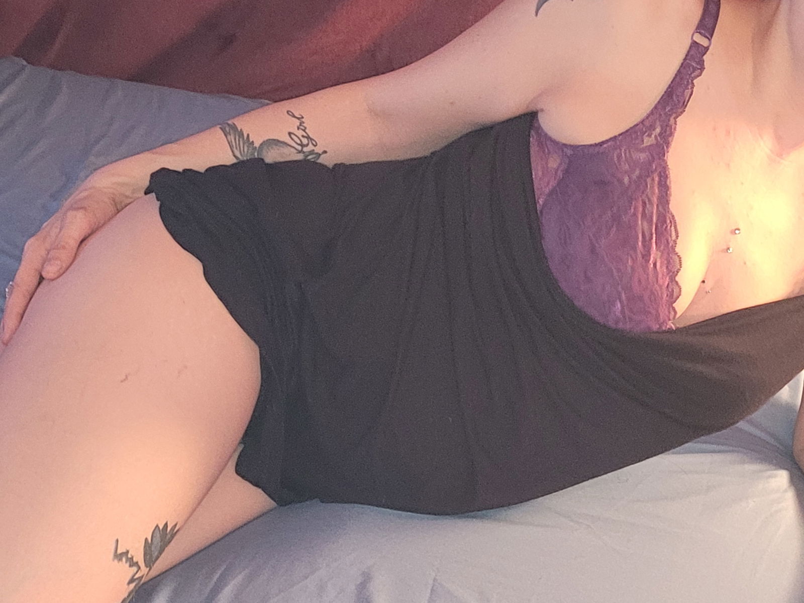 miztressecynthiavip banner