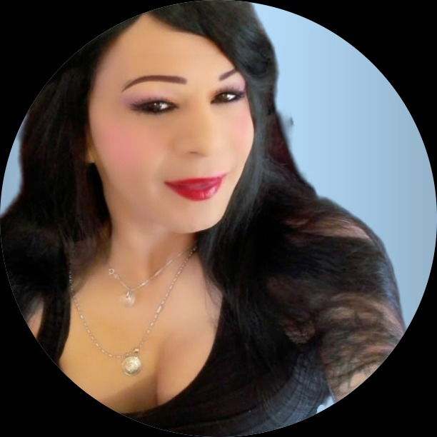 Wendy transexual profile banner