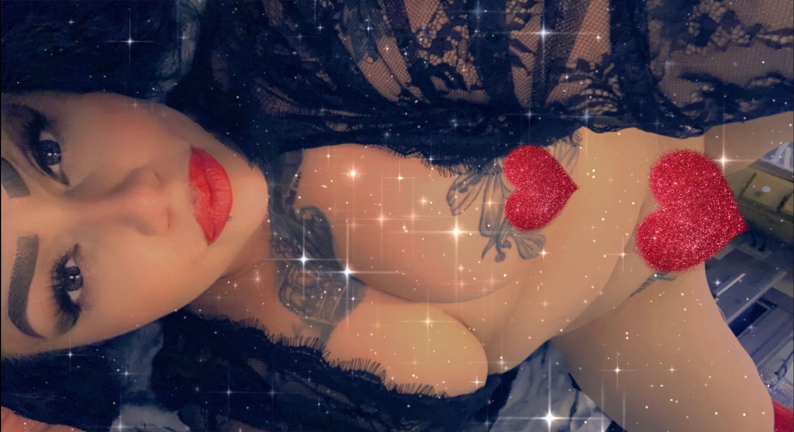 mizz_buttafly banner