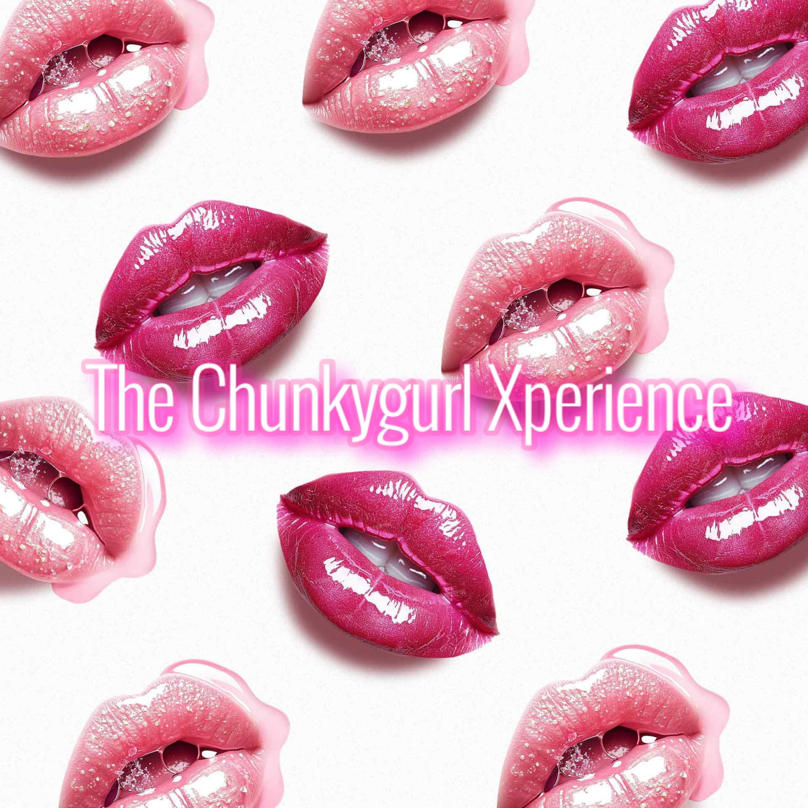mizzchunkycakkes banner