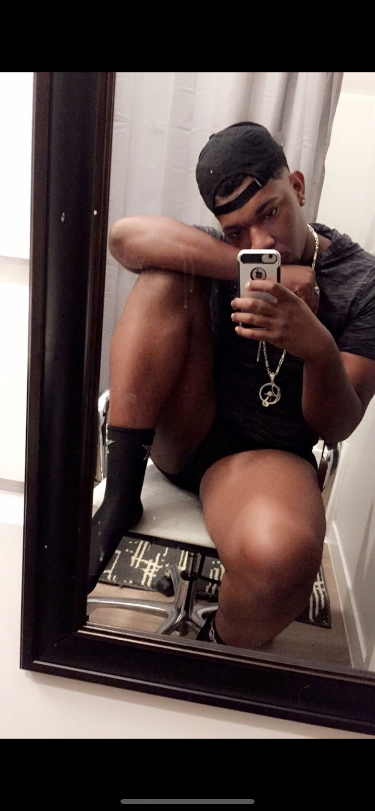 MSThick profile banner