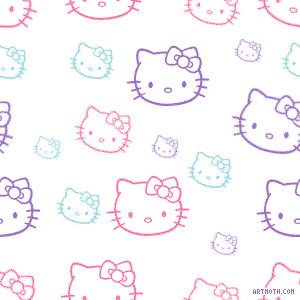 MizzKittay profile banner