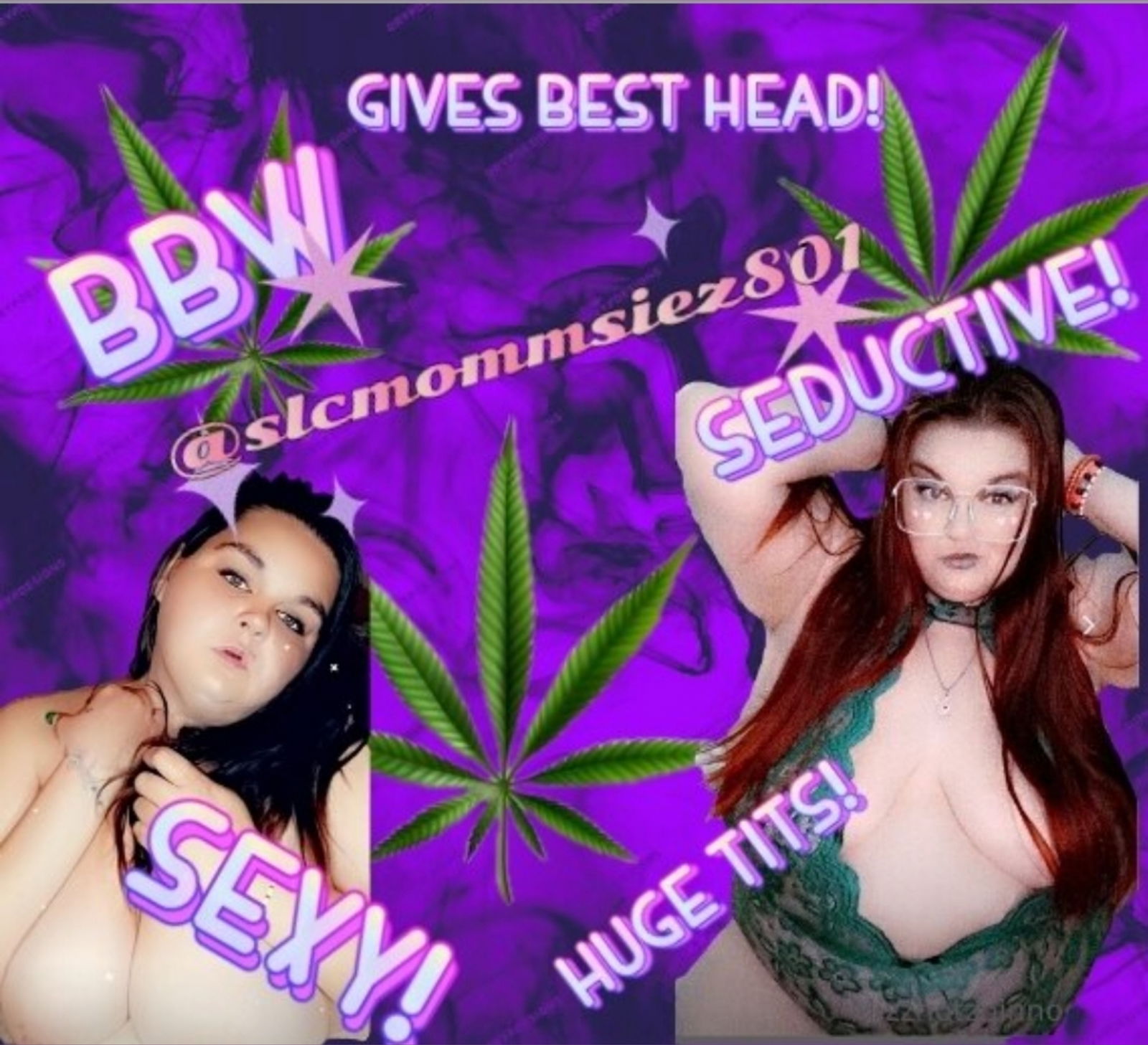 mizznotzoinnocent banner