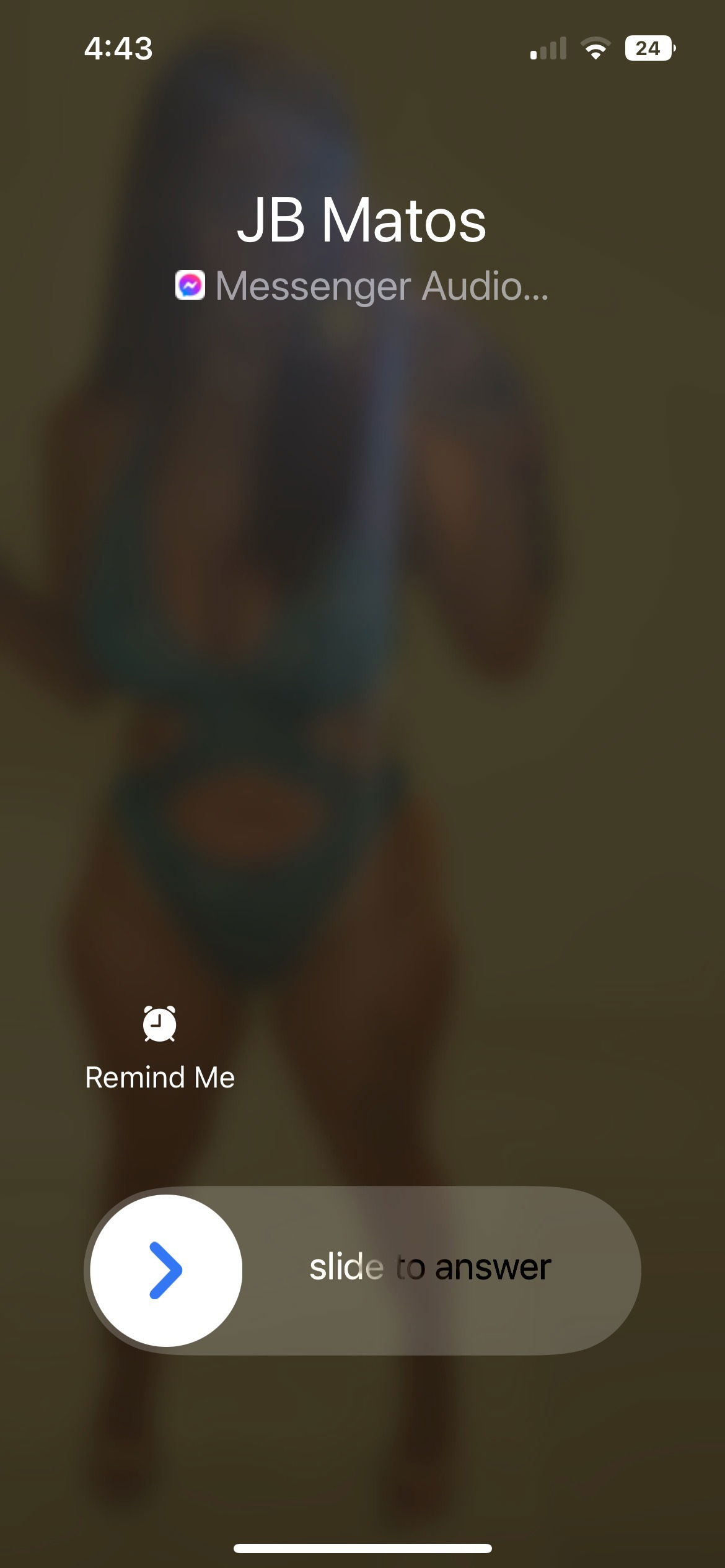 Miss pawggg π¦ profile banner