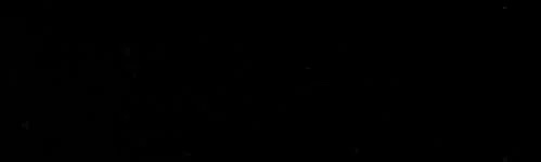 Mj profile banner