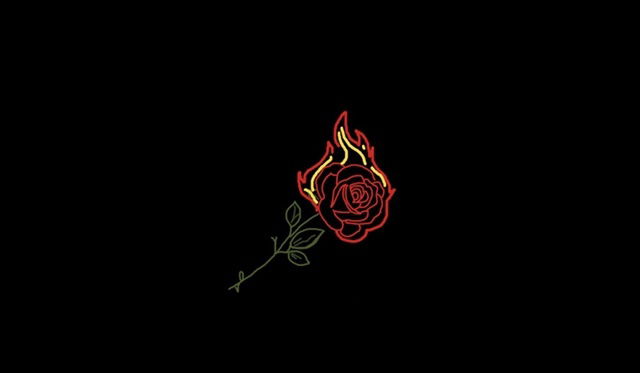 Rk. profile banner