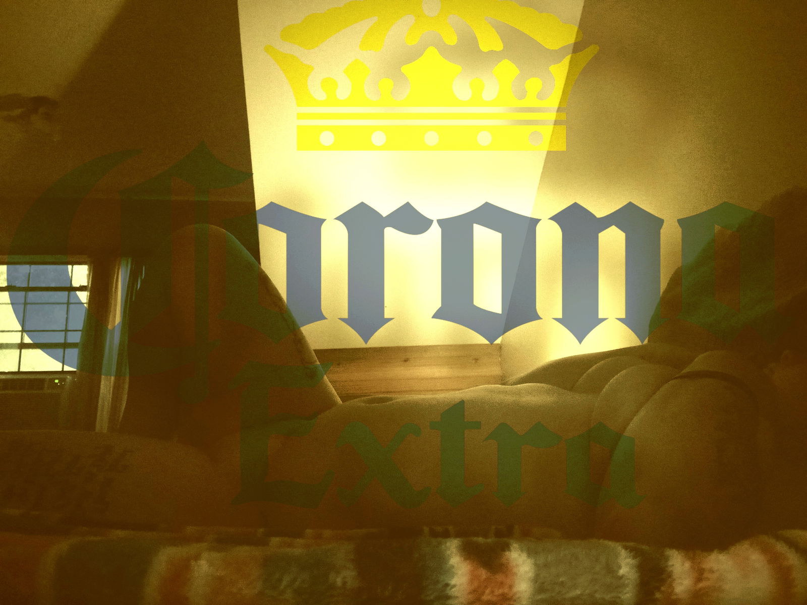 Kaykeebaby profile banner