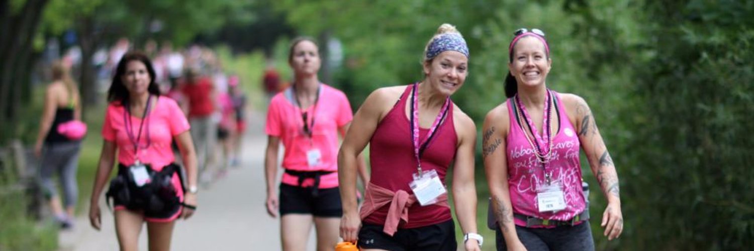 Melissa Williams profile banner