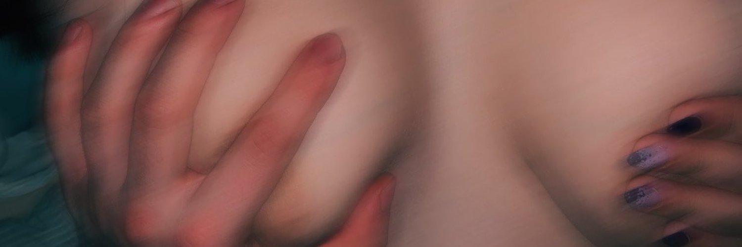 M&L_couple πΈπ°π profile banner